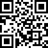 https://khabaronline.ir/x33FZ