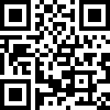 https://khabaronline.ir/xpfxx