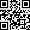 https://khabaronline.ir/xjRJF