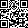 https://khabaronline.ir/x4hsf