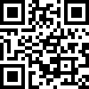 https://khabaronline.ir/x7j5p