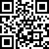 https://khabaronline.ir/xhh5s