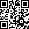 https://khabaronline.ir/xNTL