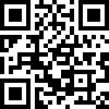 https://khabaronline.ir/x6HxN