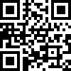 https://khabaronline.ir/xnKFD