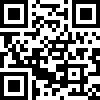 https://khabaronline.ir/xgLLk