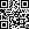 https://khabaronline.ir/xgPRw