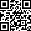 https://khabaronline.ir/xjVGM