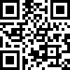 https://khabaronline.ir/xpfgW