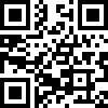 https://khabaronline.ir/xq5Tw