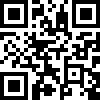 https://khabaronline.ir/x5YHL