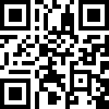 https://khabaronline.ir/xjC8W