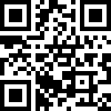 https://khabaronline.ir/xhQj5