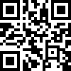 https://khabaronline.ir/xmMZ9