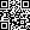 https://khabaronline.ir/xpRQ9
