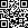 https://khabaronline.ir/x4ZXJ