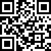 https://khabaronline.ir/x4fCQ