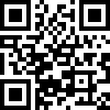 https://khabaronline.ir/x8zTx