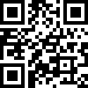 https://khabaronline.ir/x7PcW