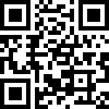 https://khabaronline.ir/x336r