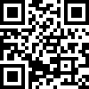 https://khabaronline.ir/xf67Z