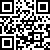 https://khabaronline.ir/xnMPn