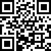 https://khabaronline.ir/xnr69