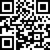 https://khabaronline.ir/xnkxd