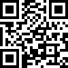 https://khabaronline.ir/x6s3G