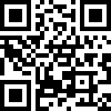 https://khabaronline.ir/xnGf8