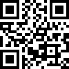 https://khabaronline.ir/xpPY6