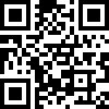 https://khabaronline.ir/xm8kQ
