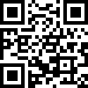 https://khabaronline.ir/xdS4k