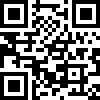 https://khabaronline.ir/x6yLC