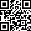 https://khabaronline.ir/x6DWG