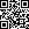 https://khabaronline.ir/x8jJH