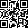 https://khabaronline.ir/xqbtK