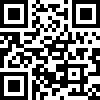 https://khabaronline.ir/x3qdr