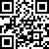 https://khabaronline.ir/xnQH6