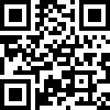 https://khabaronline.ir/x93cD