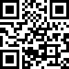 https://khabaronline.ir/x8yzc