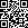 https://khabaronline.ir/xfxMY