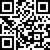 https://khabaronline.ir/x6fSR