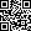 https://khabaronline.ir/x6S9D
