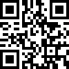 https://khabaronline.ir/x54M7