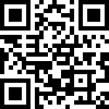 https://khabaronline.ir/xdMh9