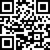 https://khabaronline.ir/xnWJR