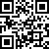 https://khabaronline.ir/x5Jrm