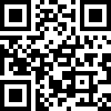 https://khabaronline.ir/x7Rr7