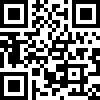 https://khabaronline.ir/xpXvC